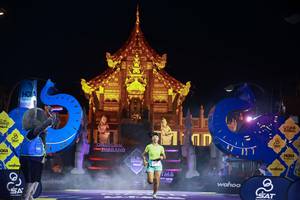 BIB: 
                            <button type="button" onclick="openModal(22341795)" class="btn btn-primary btn-sm float-right btn-popup" data-toggle="modal" data-target=".modal-high-quality">
                        <i class="fas fa-shopping-cart"></i> Add to Cart
                    </button>
                                            <button type="button" onclick="isThisMe(22341795, true)" class="btn btn-success btn-sm float-right btn-popup btn-isme hidden" data-toggle="tooltip" data-placement="bottom" title="นี่คือรูปของคุณใช่ไหม คลิกที่นี่เพื่อเอาเข้าอัลบั้ม">
                        <i class="fas fa-plus"></i> Add to album
                    </button>
                    <button type="button" onclick="isThisMe(22341795, false)" class="btn btn-warning btn-sm float-right btn-popup btn-isnotme hidden">
                        <i class="fas fa-ban"></i> Remove from album
                    </button>